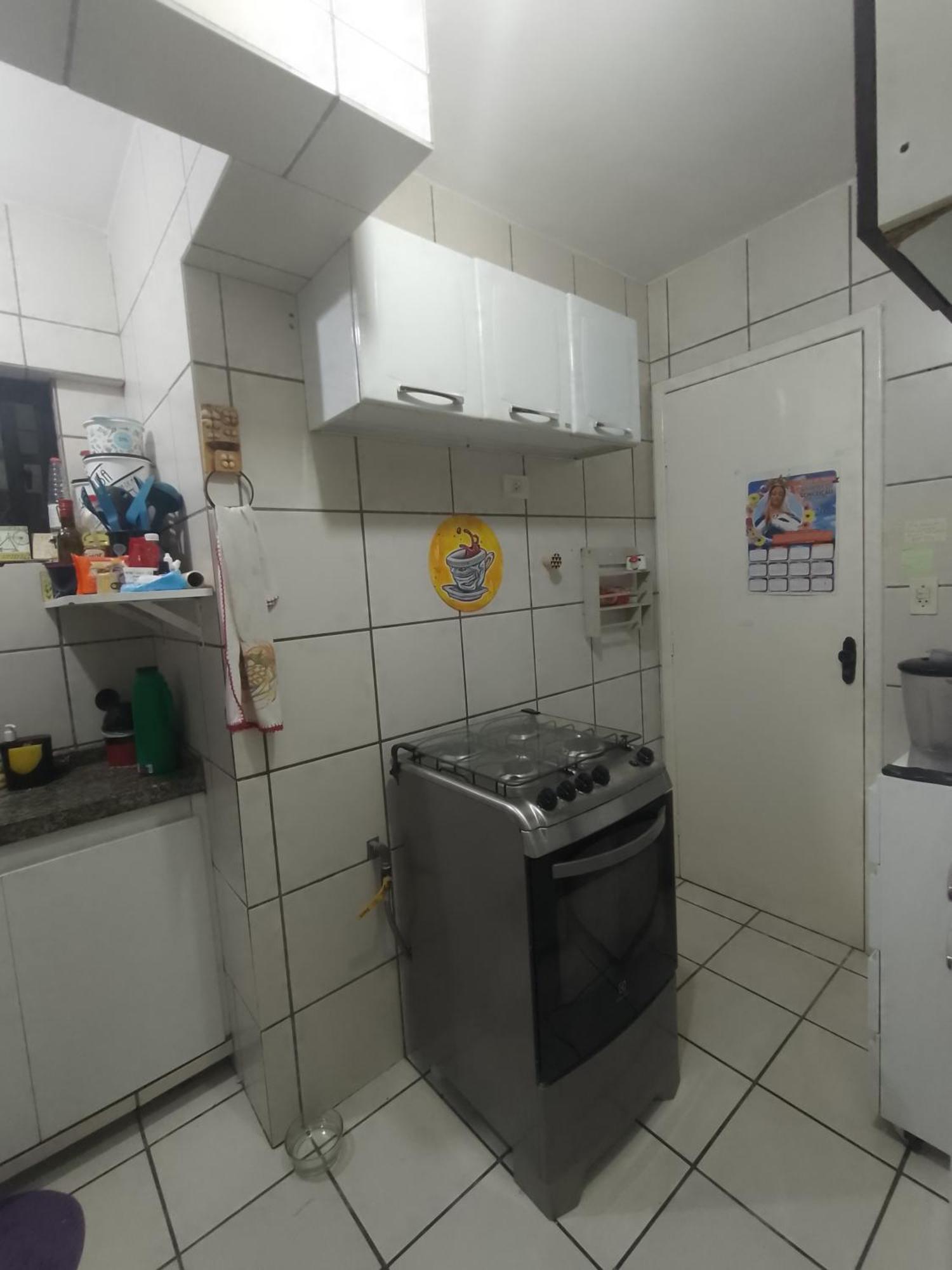 Alugo Do Que Moro Ate 3pessoas Camasolteircomadicional Sofacama Estante Ventilador Vista O Mar E Farol De Homestay Olinda