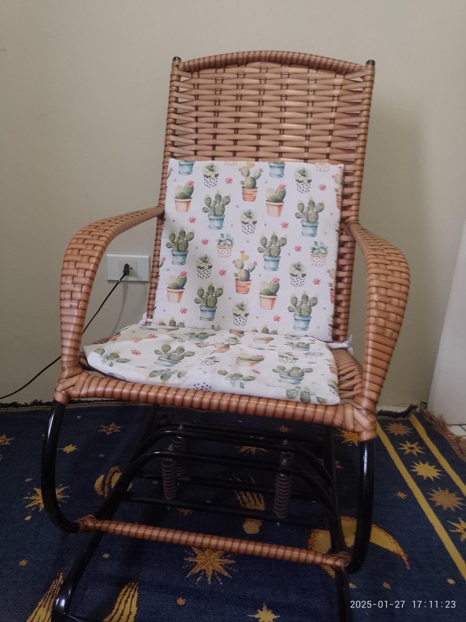 Alugo Do Que Moro Ate 3pessoas Camasolteircomadicional Sofacama Estante Ventilador Vista O Mar E Farol De *